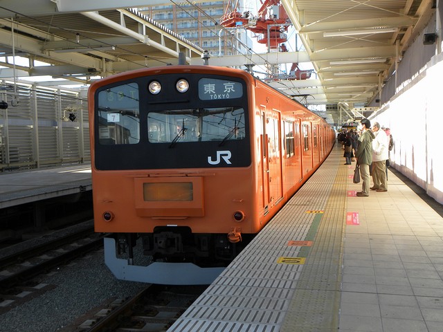 イメージ 2