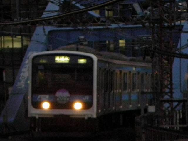イメージ 3