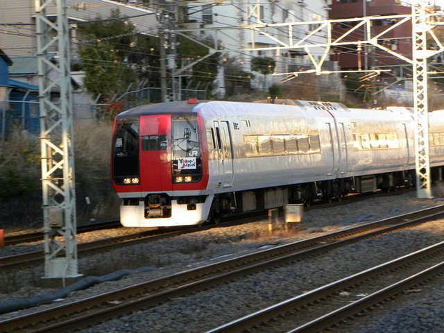 イメージ 4