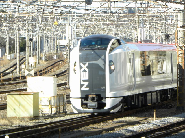 イメージ 5