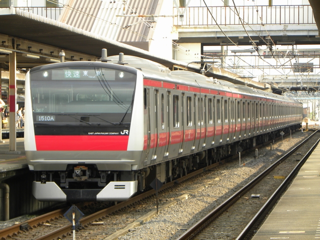 イメージ 3