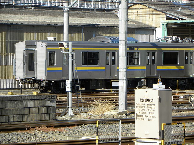 イメージ 2