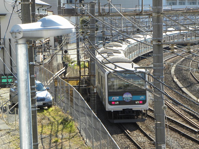 イメージ 3