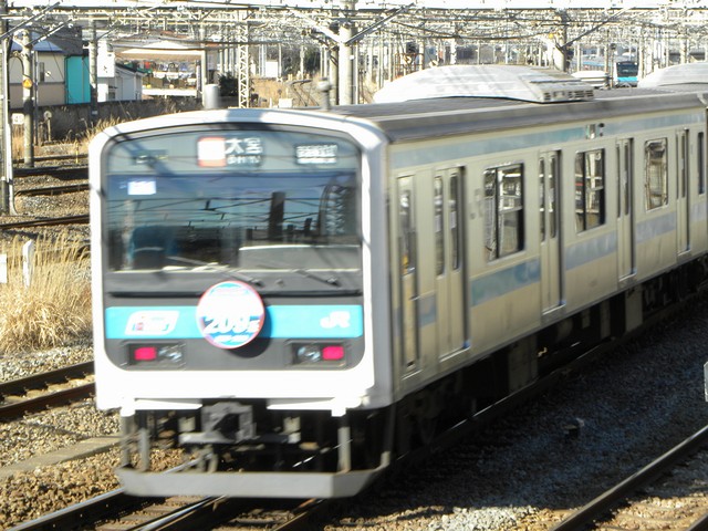 イメージ 5