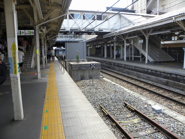 イメージ 6