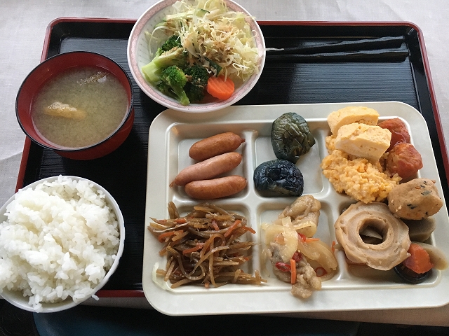 イメージ 1
