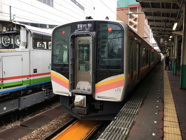 イメージ 3