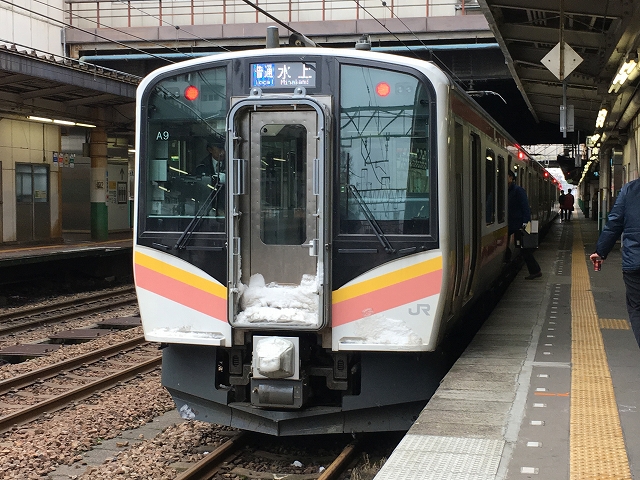 イメージ 7