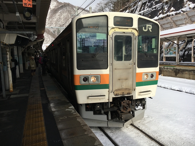イメージ 10