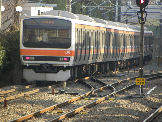 イメージ 4