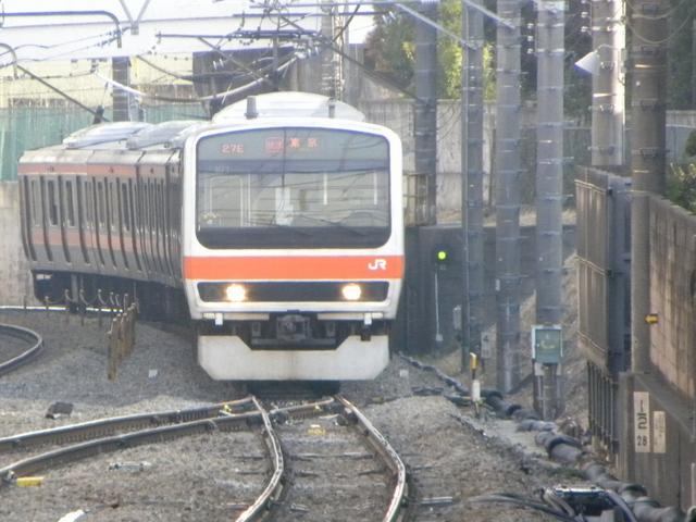 イメージ 5