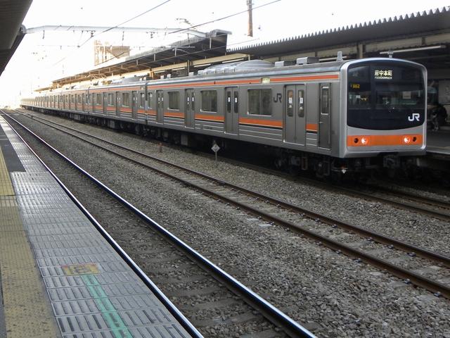 イメージ 6