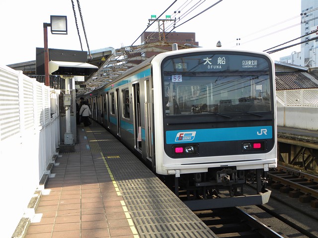 イメージ 2