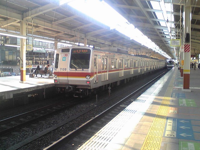イメージ 3