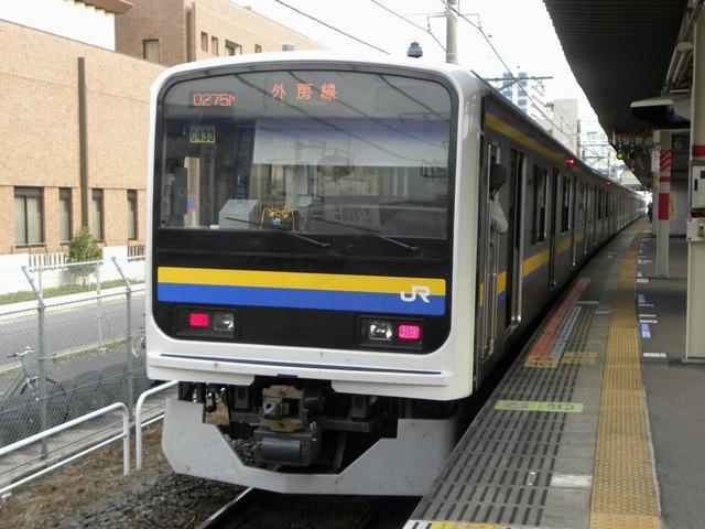 イメージ 5