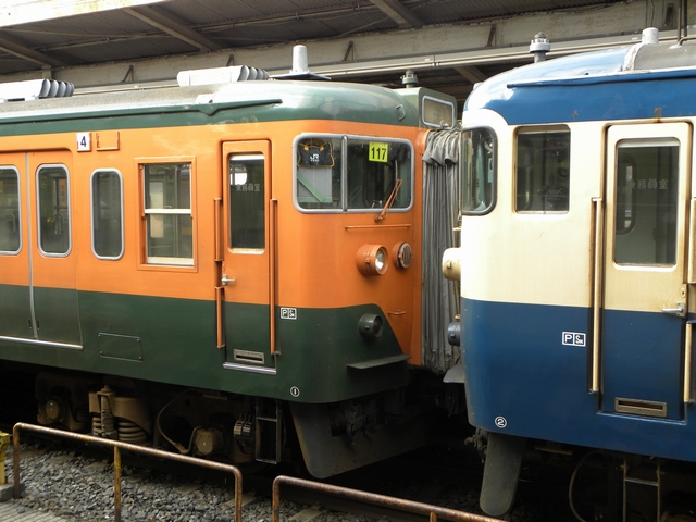 イメージ 4