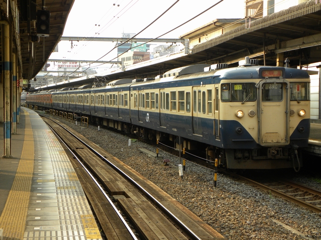 イメージ 5