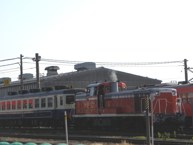 イメージ 3