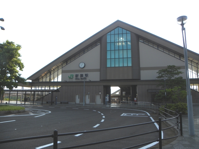 イメージ 5