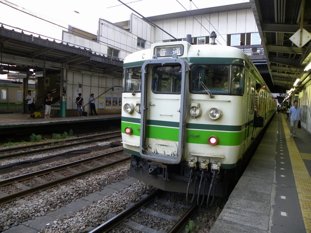 イメージ 3