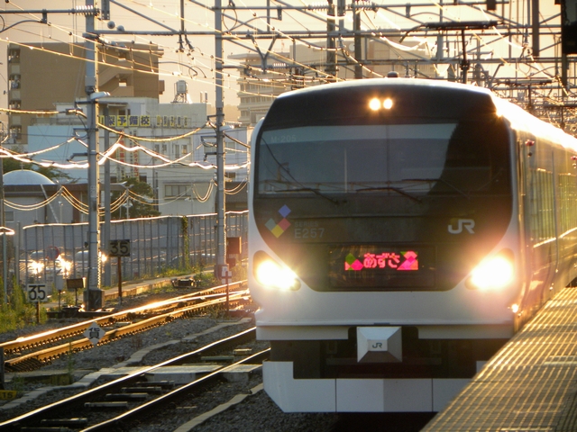 イメージ 3