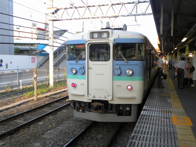 イメージ 4