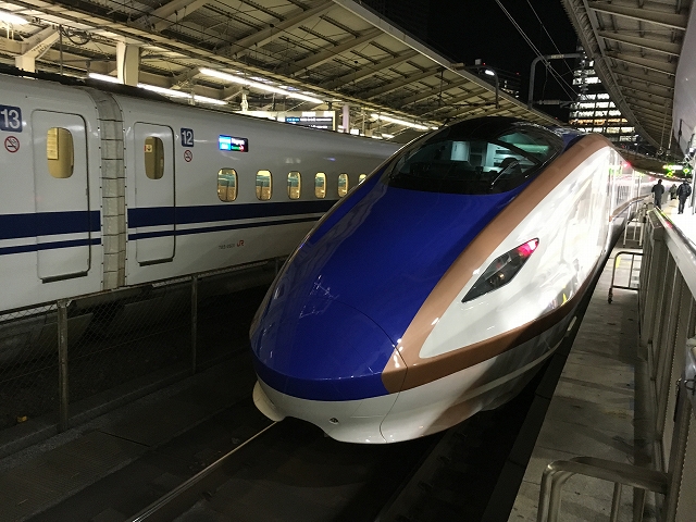 イメージ 2