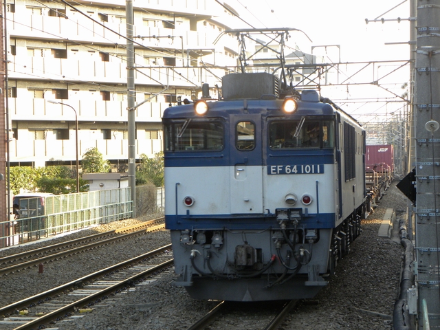 イメージ 4