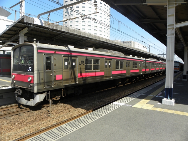 イメージ 2