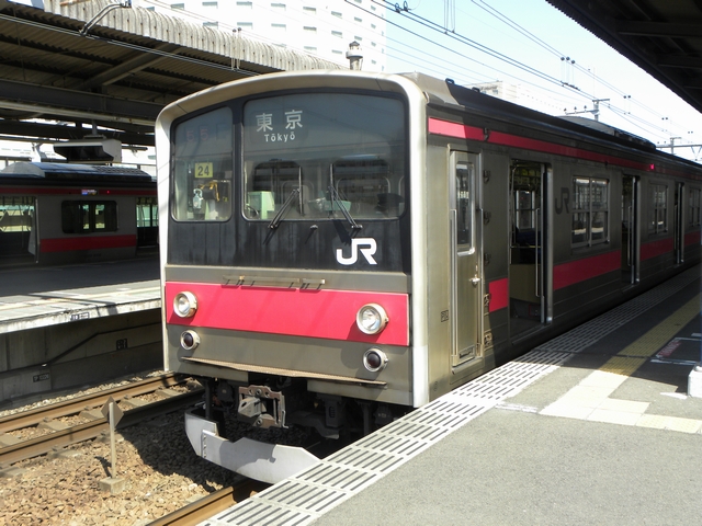 イメージ 3