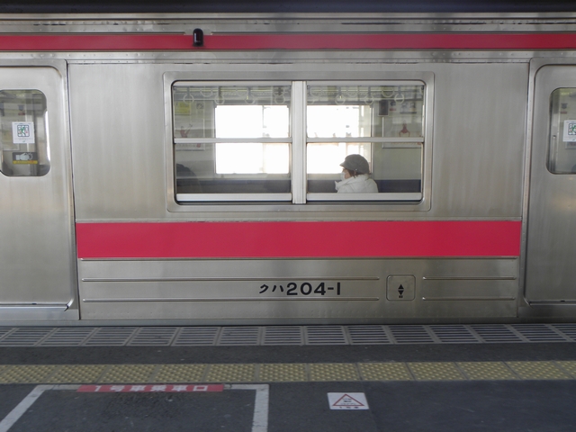 イメージ 4