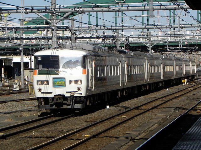 イメージ 4