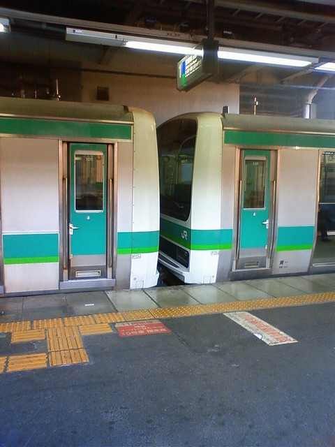 イメージ 3