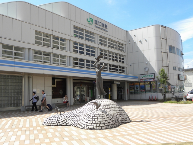 イメージ 1