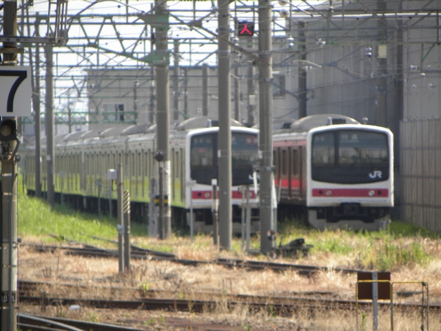 イメージ 3
