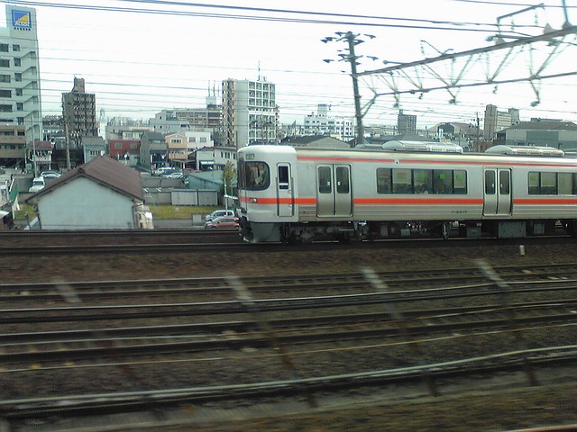 イメージ 2