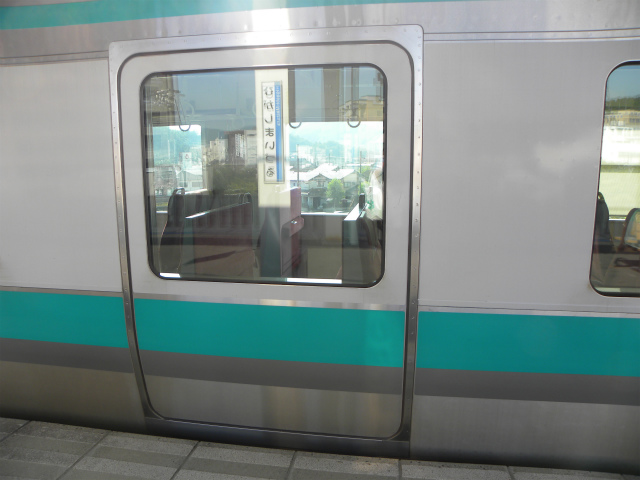 イメージ 3
