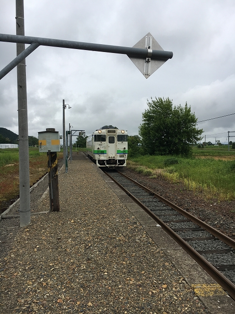 イメージ 8