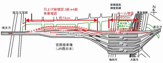 イメージ 7
