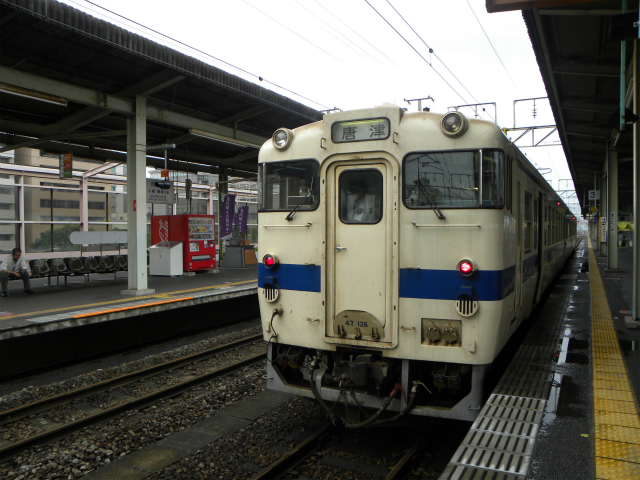 イメージ 4