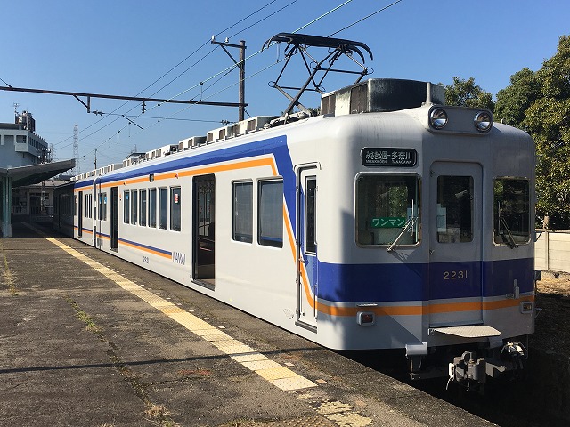 イメージ 8