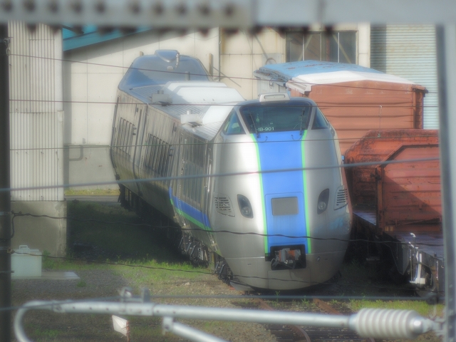 イメージ 3