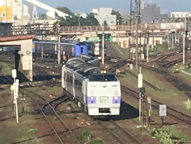 イメージ 4