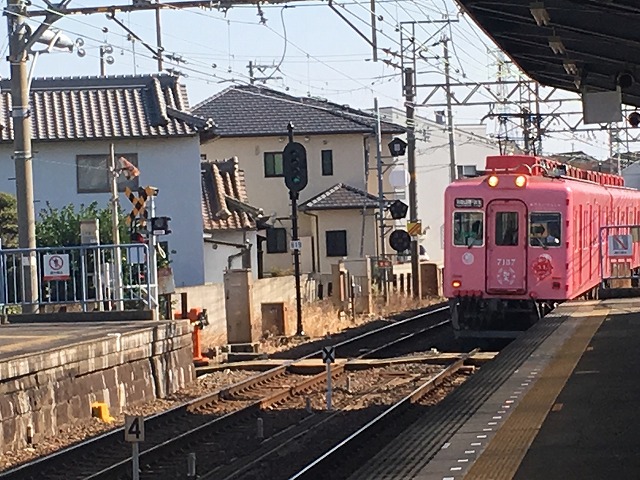 イメージ 4