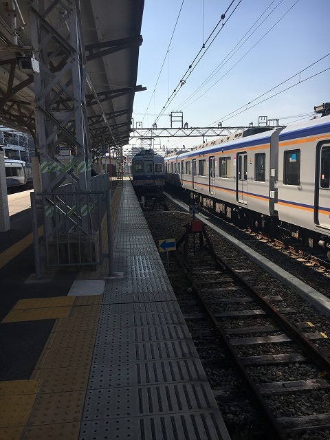 イメージ 2