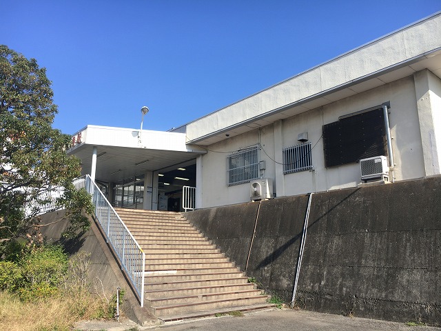 イメージ 9