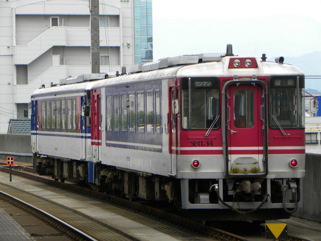 イメージ 3