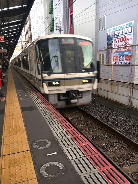 イメージ 5