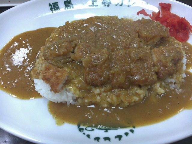 イメージ 2
