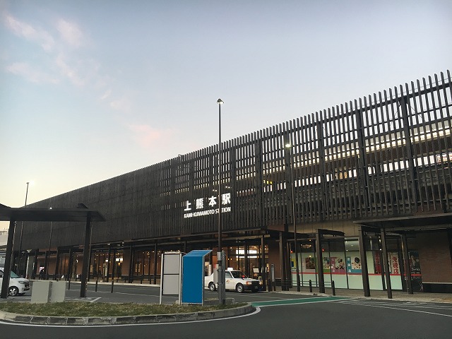 イメージ 2